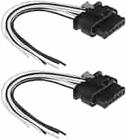 BMW M4 f82前期テールランプと配線ハーネスセット BMW F82 M4 DCT Body Wiring Harness Chassis Loom Genuine Oem